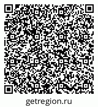 79637166536