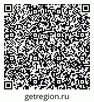 79637166537