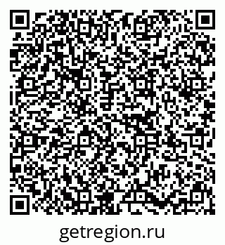 79637166538