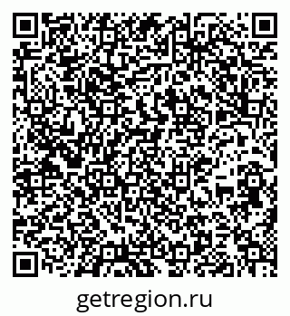 79637166539