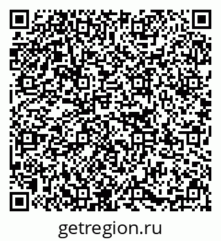 79637166541