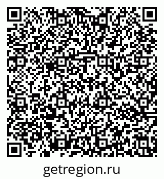 79637166545