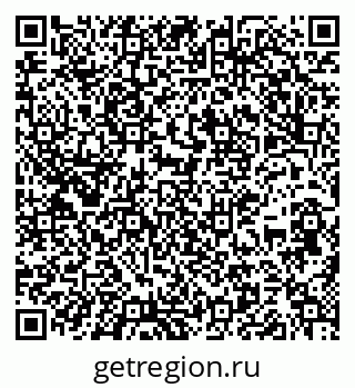 79637166549