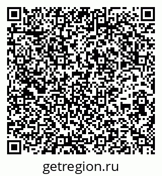 79637166550