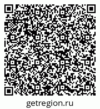 79637166557