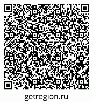 79637166558