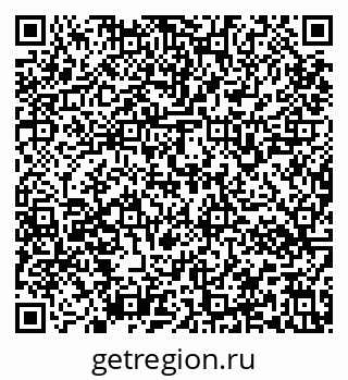 79637166562