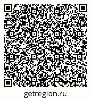 79637166566