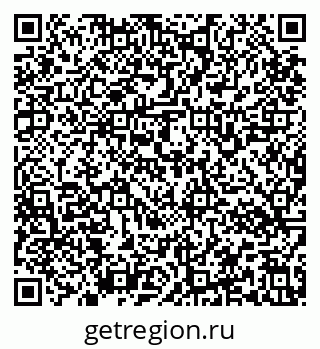 79637166567