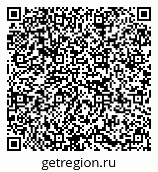 79637166568