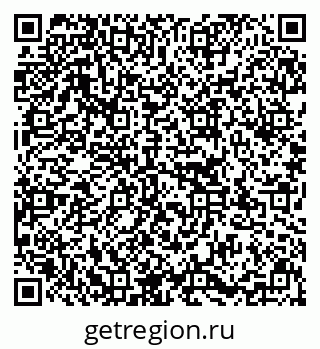 79637166574