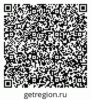 79637166575