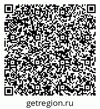 79637166577