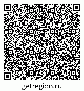 79637166578