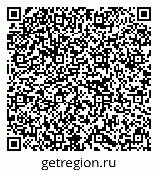 79637166580