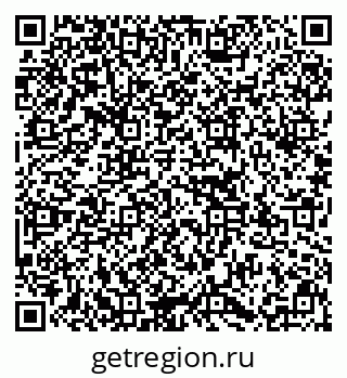 79637166581