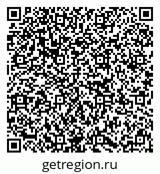 79637166582