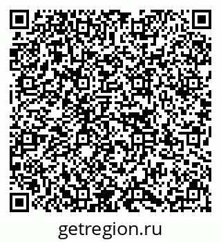 79637166586