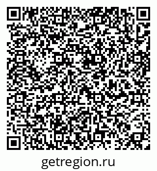 79637166587