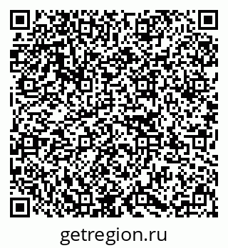 79637166588
