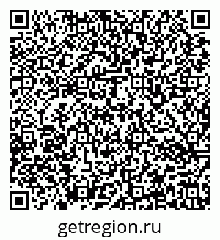79637166590