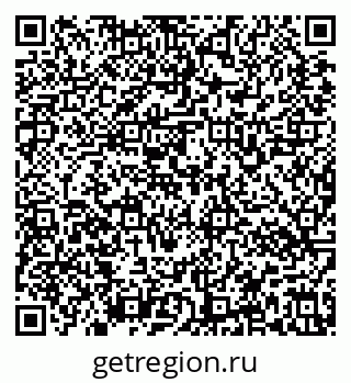 79637166591