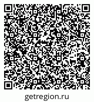 79637166592
