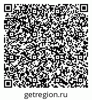 79637166593