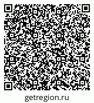 79637166594