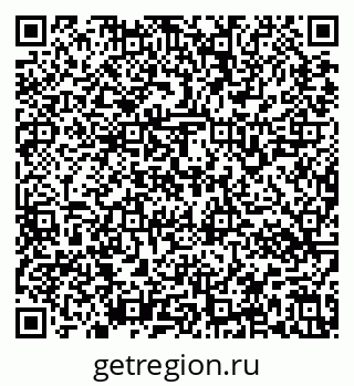 79637166595