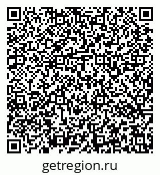 79637166596