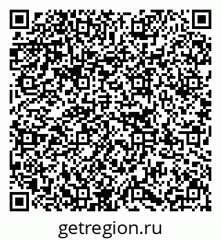 79637166597