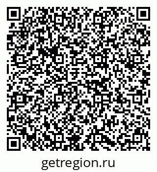 79637166598