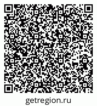 79637166599