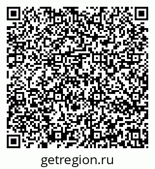 79637166601