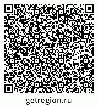 79637166609