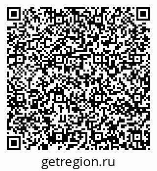 79637166610