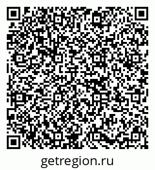 79637166612