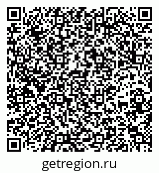 79637166615