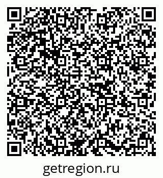 79637166618