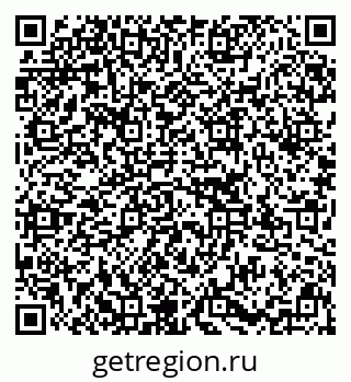 79637166620