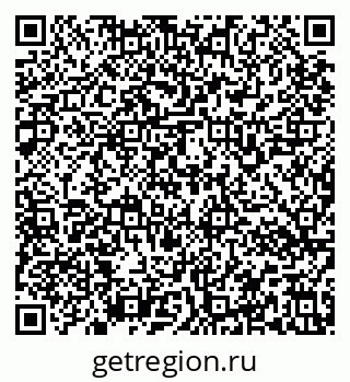 79637166622