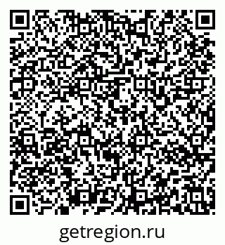 79637166624