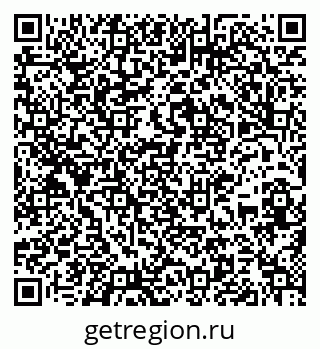 79637166626