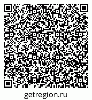 79637166627