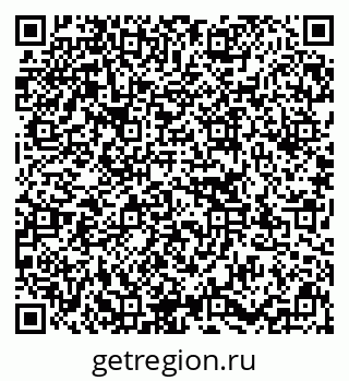 79637166630