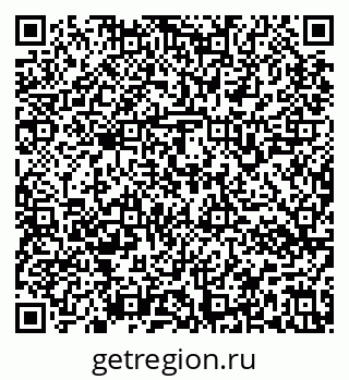 79637166631