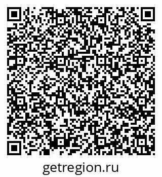 79637166632