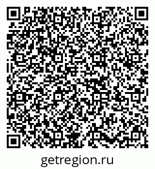 79637166633