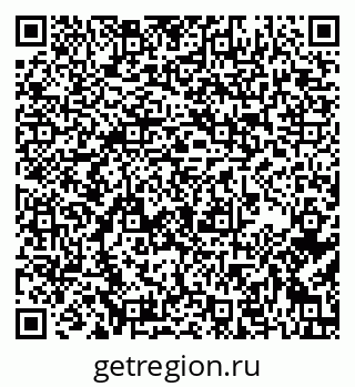79637166634
